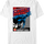 Black Panther Rage Marvel Comics T-Shirt
