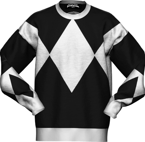 Costume Shirts Collection