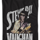 Black Stevie Ray Vaughan T-Shirt thumbnail
