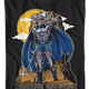 Black Strongheart Dungeons & Dragons T-Shirt thumbnail