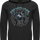 Black Suit Spider-Man Marvel Comics Hoodie