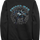 Black Suit Spider-Man Marvel Comics Sweatshirt