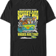 Black We've Got A Mystery To Solve Scooby-Doo T-Shirt thumbnail