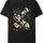 Black & White Collage Star Wars T-Shirt