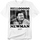 Black & White Hello Newman Seinfeld T-Shirt