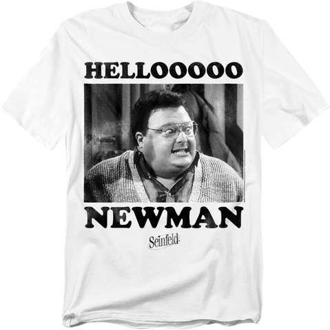 Seinfeld Shirts