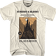 Blackmoor Dungeons & Dragons T-Shirt thumbnail