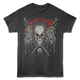 Blade Wings Alice Cooper T-Shirt thumbnail