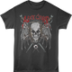 Blade Wings Alice Cooper T-Shirt thumbnail
