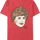 Blanche's Face Golden Girls T-Shirt