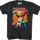 Blaster Squad Transformers T-Shirt