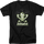 Blight Batman Beyond DC Comics T-Shirt