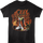 Blizzard of Ozz Halloween Ozzy Osbourne T-Shirt
