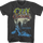 Blizzard of Ozz Ozzy Osbourne T-Shirt