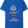 Blockhead Charlie Brown Peanuts T-Shirt