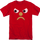 Blockhead G Gumby T-Shirt