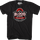 Blood Light Logo T-Shirt