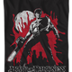 Blood-Splattered Army of Darkness T-Shirt thumbnail