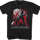 Blood-Splattered Army of Darkness T-Shirt