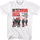 Blood-Splattered Reservoir Dogs T-Shirt