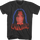 Bloody Face Carrie T-Shirt