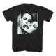 Bloody Kisses Type O Negative T-Shirt thumbnail