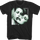 Bloody Kisses Type O Negative T-Shirt