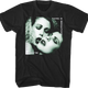 Bloody Kisses Type O Negative T-Shirt thumbnail