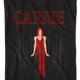 Bloody Prom Queen Carrie T-Shirt thumbnail