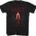 Bloody Prom Queen Carrie T-Shirt