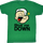 Blow Me Down Popeye T-Shirt