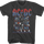 Blow Up Your Video ACDC T-Shirt