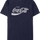Blue Enjoy Coca-Cola T-Shirt