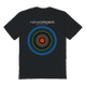 Blue Monday 1988 New Order T-Shirt thumbnail