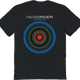 Blue Monday 1988 New Order T-Shirt thumbnail