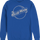 Blue Moon Sweatshirt