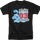 Blue University Blue's Clues T-Shirt