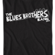 Blues Brothers Band Shirt thumbnail
