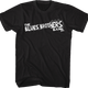Blues Brothers Band Shirt thumbnail