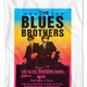 Blues Brothers Poster T-Shirt thumbnail