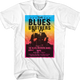 Blues Brothers Poster T-Shirt thumbnail