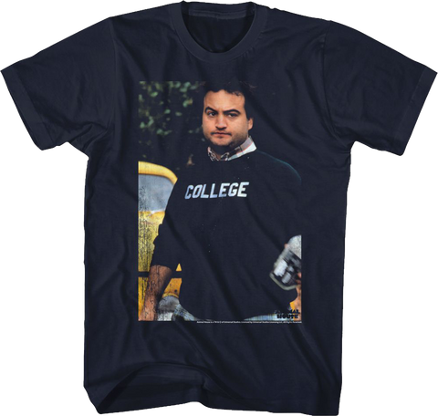 Animal House Shirts