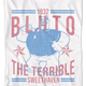 Bluto The Terrible Popeye T-Shirt thumbnail