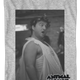 Bluto's Toga Animal House T-Shirt thumbnail