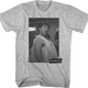 Bluto's Toga Animal House T-Shirt thumbnail