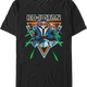 Bo-Katan The Mandalorian Star Wars T-Shirt thumbnail