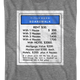 Boardwalk Monopoly T-Shirt thumbnail