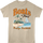 Boats 'n Hoes Prestige Worldwide Step Brothers T-Shirt