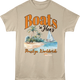 Boats 'n Hoes Prestige Worldwide Step Brothers T-Shirt thumbnail