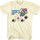 Bob-ombs Super Mario Bros. 3 T-Shirt